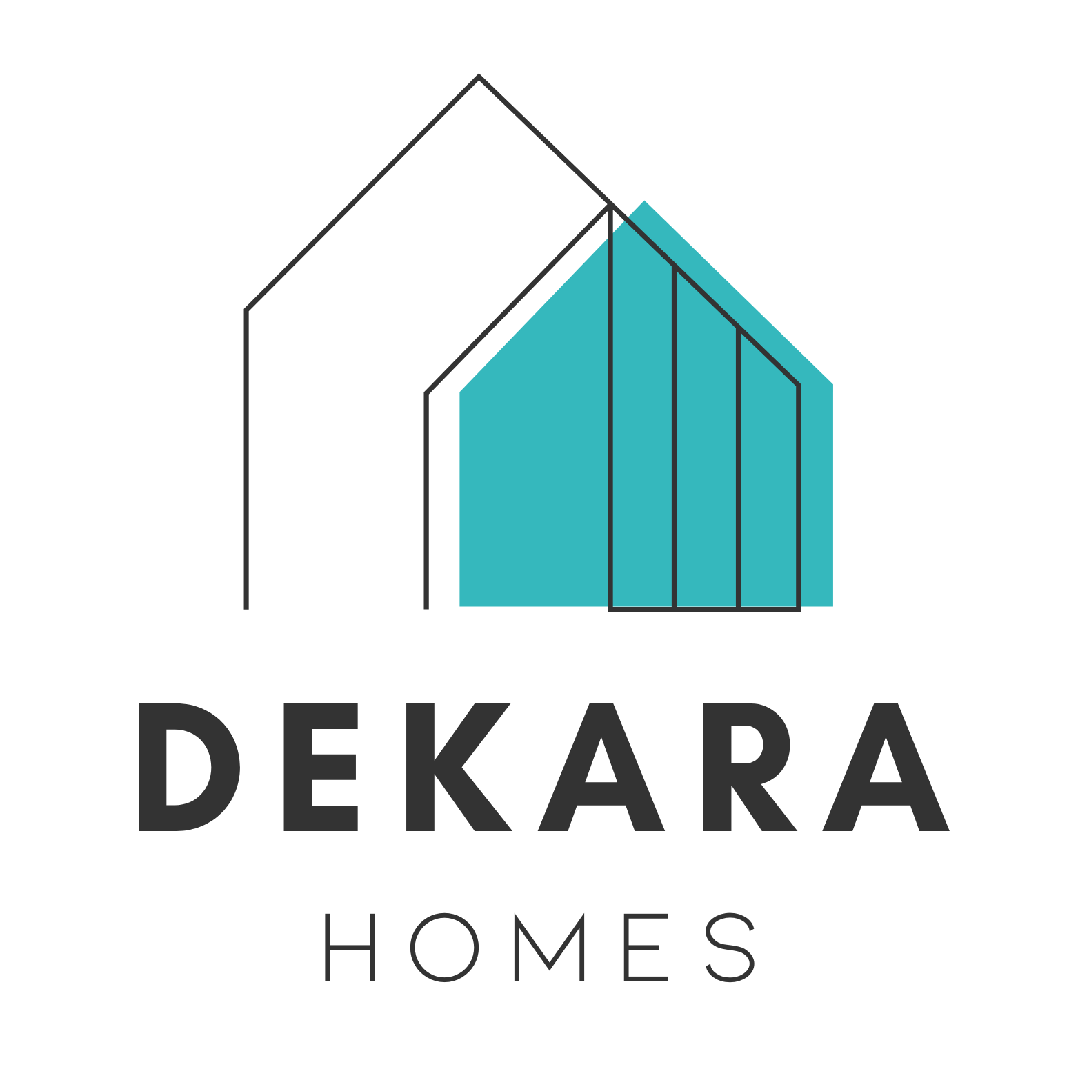 Dekara Homes